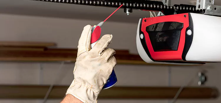 Specialized Opener Services & Brands in Pico Rivera, CA