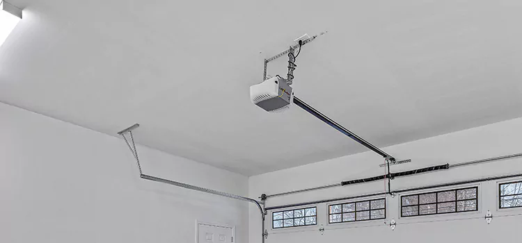 Experienced Garage Door Installers Pico Rivera