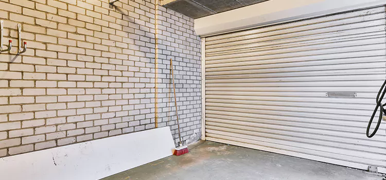 Comprehensive Solutions for Every Garage in Pico Rivera