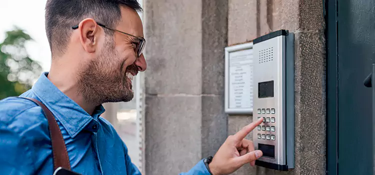 Advanced Solutions for Enhanced Security in Pico Rivera, CA