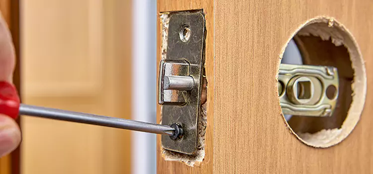 File Cabinet Lock Replacement Pico Rivera