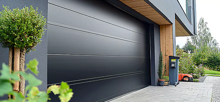 Residential Garage Door Service Pico Rivera