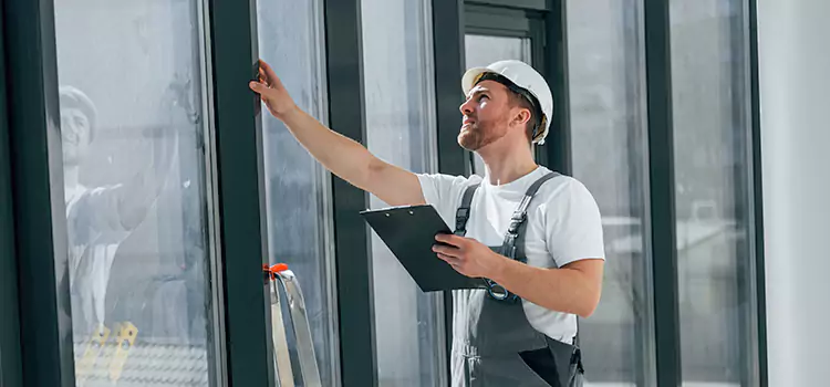 Comprehensive Solutions for Your Sticking Doors in Pico Rivera, CA