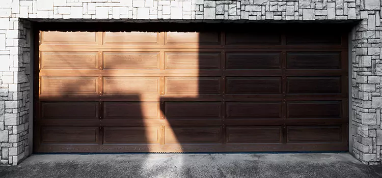 Commercial Roll Up Garage Doors Pico Rivera