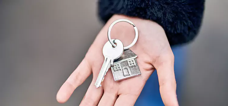 Trusted Broken Key Extraction Pico Rivera