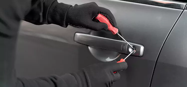 Fast Help in Pico Rivera When You Need It Most