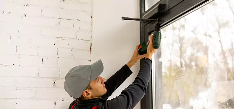 Your Trusted Partner for Door Closer Solutions in Pico Rivera, CA