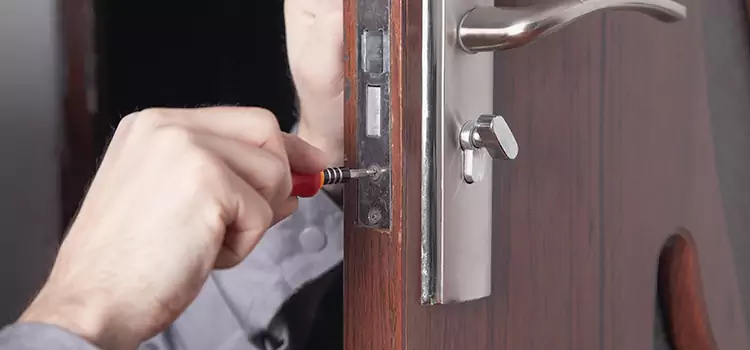 Oven Door Hinge Repair Pico Rivera