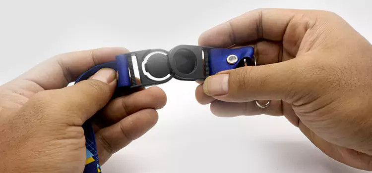 Our Professional Key Fob Installation Process in Pico Rivera, CA