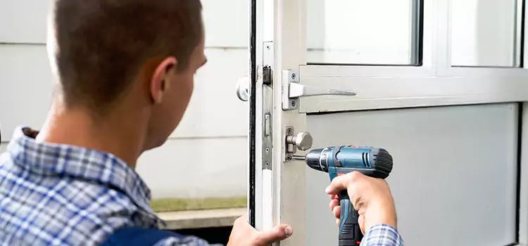 Experienced and Reliable Technicians Pico Rivera