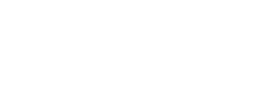 Door & Gate Services Pico Rivera